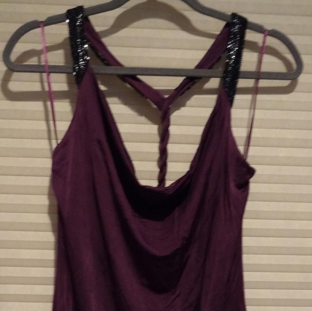 Guess Mini Dress